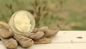 Crema pentru maini cu mâinile în casă rețete, succes (crema de mână cu mâinile lor, în condițiile de acasă rețete) Crema pentru maini cu mâinile lor, în rețetele de acasă, de succes