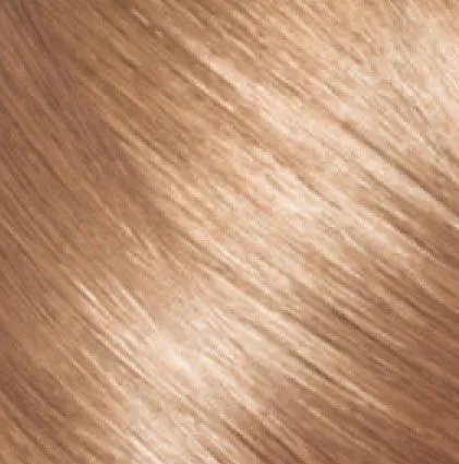 vopsea paleta ekselans Loreal, mydeepinside