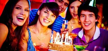 felicitări frumoase pentru un om (naștere) felicitări frumoase pentru un om