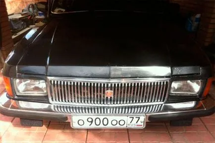 Camere frumoase în mașini (prima treime a figurii) camere frumoase pe o mașină