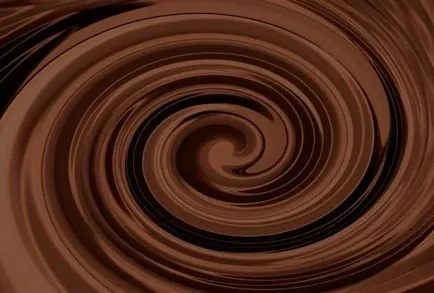 crema de tort, tort rețete