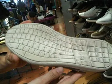 idee creativă de a folosi tastatura vechi (vechi) idee creativă de a folosi tastatura vechi