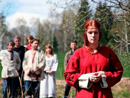 fată Fair - timid, femei frumoase, tinere sau