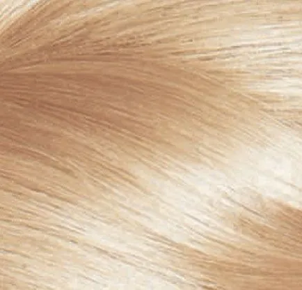 vopsea paleta ekselans Loreal, mydeepinside