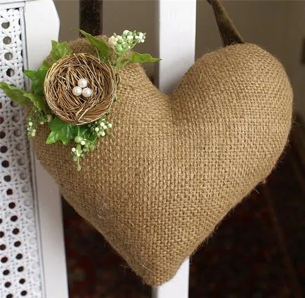 Valentine Creative