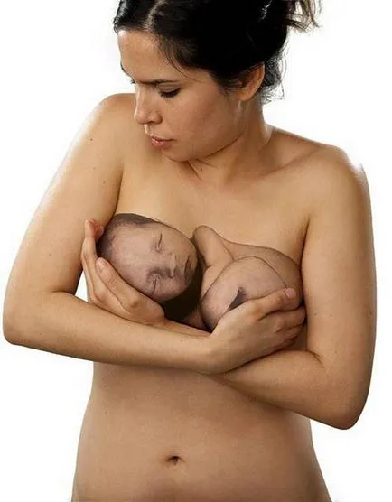 body art Beautiful - 58 exemple