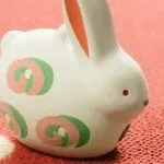 Rabbit (pisica) și maimuța - anul nașterii compatibilitate, barbat, femeie