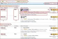 cel mai mare retailer online din lume