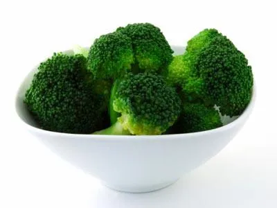 plante crucifere și caracteristicile lor (cruciferelor) plante crucifere și caracteristicile acestora