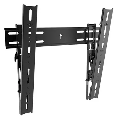 Vesa mount și speciile sale - articol introductiv (Mount) Vesa și muntele său specii - articol introductiv