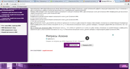 Oricine lucrează pe site-ul sau nu să lucreze acolo și de ce