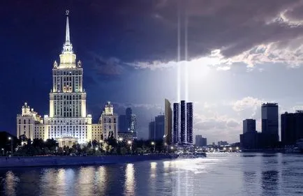 Cine sunt săpători în timpul nostru