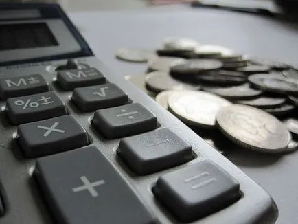 Care sunt inovațiile în legislația de subiecte de afaceri mici (care aparțin firmelor mici în 2015. 44-FZ) Care sunt subiectele de inovare de afaceri mici în legislație