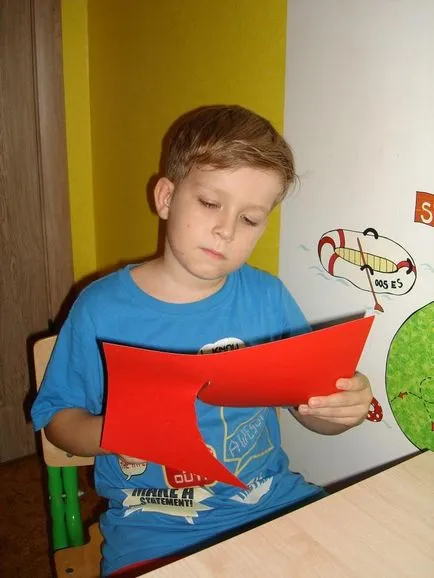 Urmat relație care este spațiul personal al copilului, papamamam (cercuri) Urmat relație care este spațiul personal al copilului, papamamam