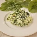 gratar de pui pe gratar