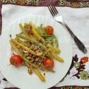 gratar de pui pe gratar