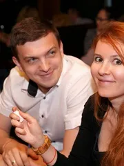 În cazul în care pentru a merge noaptea la Moscova (unde) În cazul în care pentru a merge noaptea la Moscova