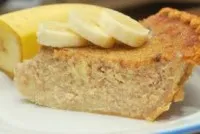 Pui cu ananas la cuptor și rețete simple, de vacanță