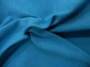 Kulirka - ce pânză, compoziția, caracteristici, avantaje și dezavantaje