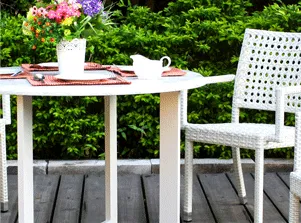 Cumpăra bunuri pentru grădină și grădină - un Hoff magazin online (mobilier hypermarket) Cumpăra bunuri pentru grădină și grădină - un magazin on-line Hoff