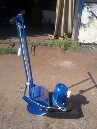 Cultivatore loplosh modul de a face propriile mâini, prețul său și instrucțiuni de utilizare