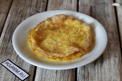 Cooksey - un pas cu pas reteta pentru modul de a găti cu fotografii