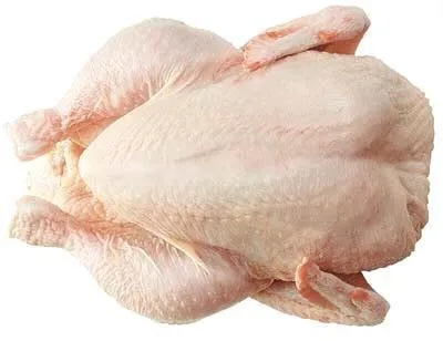 Pui Halal Care este diferența