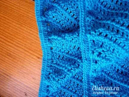 Swimsuit spițe diagrame și descrieri în clasa de master pentru începători (începători) Swimsuit spițe diagrame și descrieri în clasa de master pentru începători
