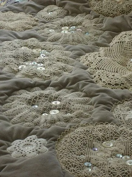 În cazul în care să aplice cârpă tricotate în viața modernă meșteșugari echitabil - manual, lucrate manual (decorațiuni interioare) În cazul în care să aplice cârpă tricotate în viața modernă meșteșugari echitabil - manual, lucrate manual