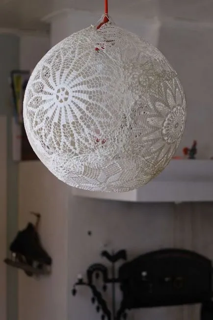 În cazul în care să aplice cârpă tricotate în viața modernă meșteșugari echitabil - manual, lucrate manual (decorațiuni interioare) În cazul în care să aplice cârpă tricotate în viața modernă meșteșugari echitabil - manual, lucrate manual