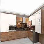 Zebrano bucătărie, bucătărie cu fațade Zebrano, 130 fotografii (imagini) Zebrano bucătărie, bucătărie cu fațade Zebrano, 130 fotografii