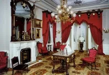 Lambrichene cu mâinile cum să facă perdele, fotografii, un simplu pas cu pas, frumos pentru incepatori,