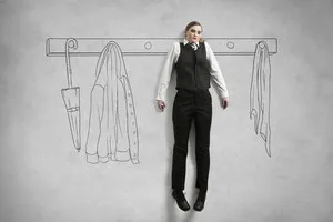Life hacking haine de iarnă, cum să-l stoca în timpul verii - Ziua femeii