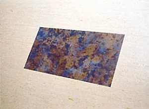 Laminat - ceea ce este