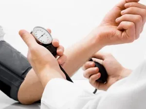 Proprietăți medicinale, contraindicații și metode de utilizare afine