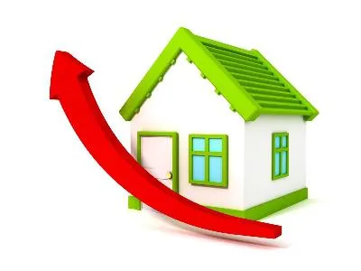 Dulapi - ce este utilizat pentru transportul de care, ce sunt sale caracteristici comentarii de transport