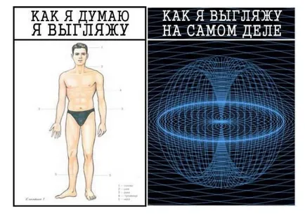 realitatea cuantică sau ceea ce arata ca, de fapt, inima lumii noi (oameni) realitatea cuantică sau ceea ce arata ca, de fapt, inima lumii noi