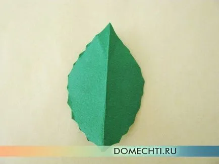 Quilling imagine a hârtiei cu mâinile pentru începători (poze) Quilling imagine a hârtiei cu mâinile pentru începători