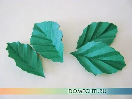 Quilling imagine a hârtiei cu mâinile pentru începători (hârtie) Quilling imagine a hârtiei cu mâinile pentru începători