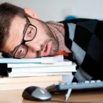Tratamentul pancreatitei medicamente tipuri de droguri și caracteristicile lor