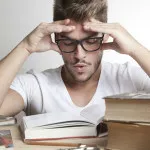 Tratamentul pancreatitei medicamente tipuri de droguri și caracteristicile lor