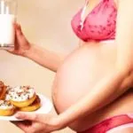 Tratamentul pancreatitei medicamente tipuri de droguri și caracteristicile lor