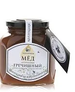 Tratamentul bolilor produse ginecologice Tentorium