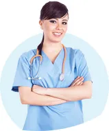 Tratamentul de bronșită în spital - lectură, în special (spital) Tratamentul de bronșită în spital - lectură, în special