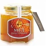 Tratamentul bolilor produse ginecologice Tentorium
