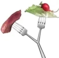 Ușor mod de a pierde în greutate Allen Carr