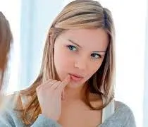 Herpes Tratament rețete remedii populare la domiciliu (mijloace) remedii populare Herpes tratament retete la domiciliu