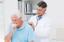 medicamente tuse accesibile și eficiente, prețurile