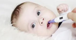 Tratamentul infecțiilor virale respiratorii acute la sugari și copii prin metoda Komarovsky (trata SARS copil Komorowski grudnichok tratament la rece) Tratamentul infecțiilor virale respiratorii acute la sugari și copii prin metoda Komarovka