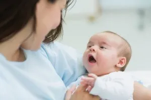 Tratament de frig comune la copii toate căile de activități de asistență pentru copii